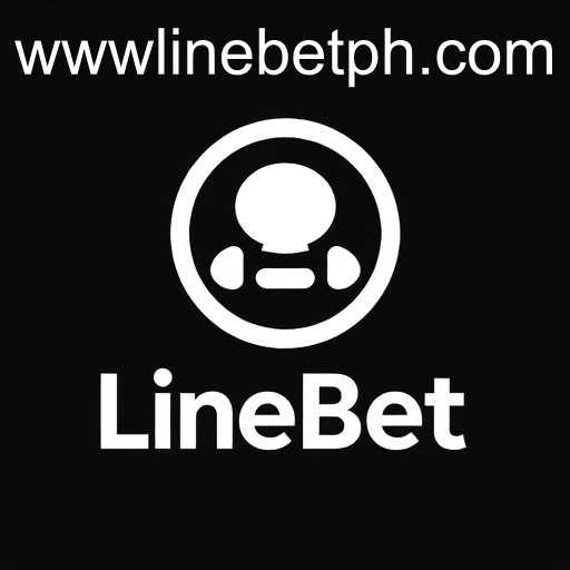 Understanding User Agreements: A Focus on LineBet