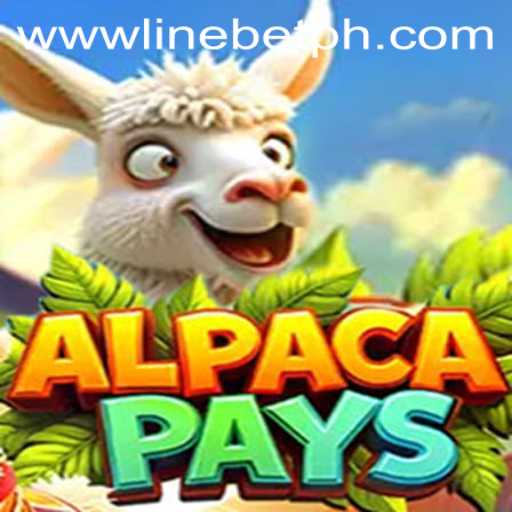 Explore the Thrilling World of AlpacaPays: A Guide to LineBet and the Game's Features