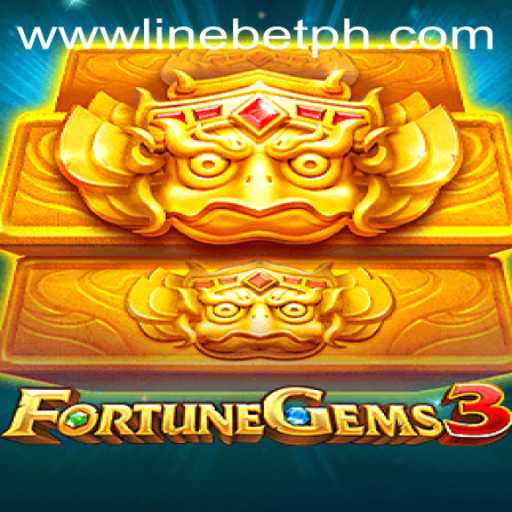 Exploring the Exciting World of FortuneGems3: A Comprehensive Guide to LineBet Strategies