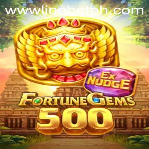 Discovering FortuneGems500: A Thrilling Adventure in Online Gaming