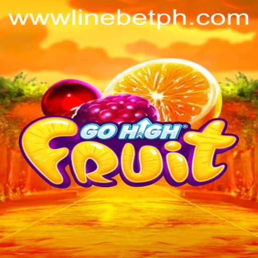Exploring GoHighFruit: A Fresh Spin on Gaming with LineBet