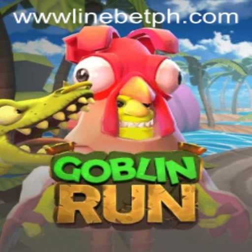 GoblinRun: Dive into the Thrilling World of Adventure with LineBet