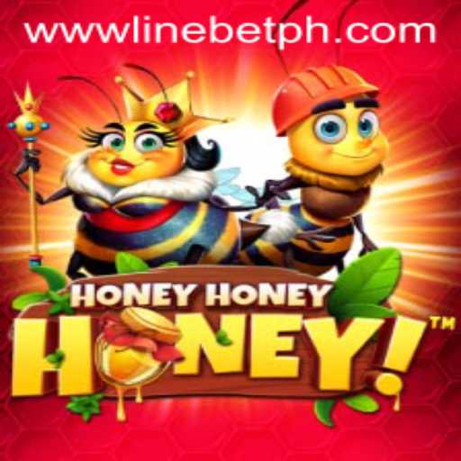 Exploring the Thrills of HoneyHoneyHoney: An Engaging Slot Game Experience
