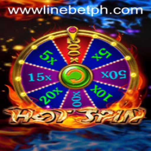 HotSpin: A Thrilling Casino Game Experience