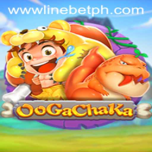 Exploring the Thrilling World of OoGaChaKa: Harnessing the LineBet Strategy