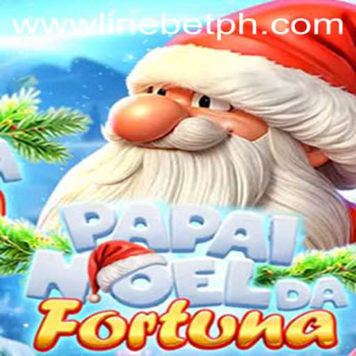 Discover the Magic of PapaiNoeldaFortuna: A Festive Adventure