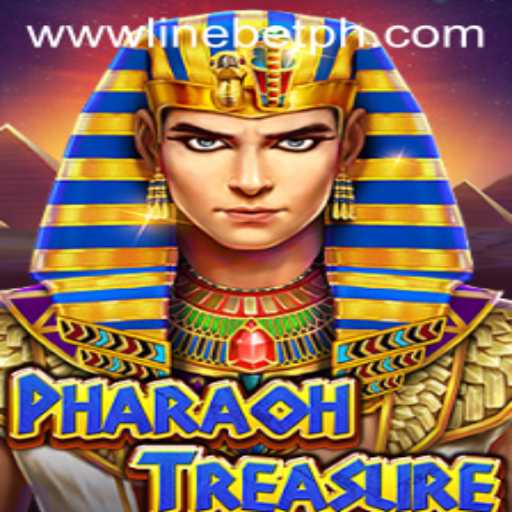 Exploring the Enigmatic World of PharaohTreasure: A Journey into Ancient Riches