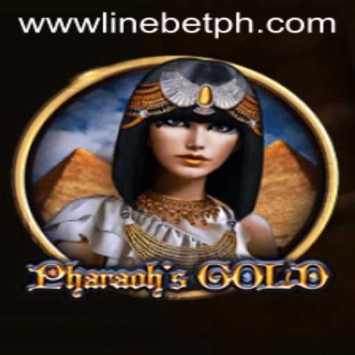 Unveiling the Mysteries of PharaohsGold: A Journey Through Ancient Riches