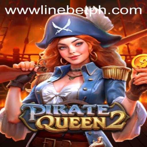 Unveiling PirateQueen2: A New Era of Gaming with LineBet