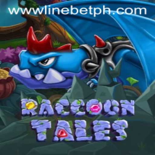 Exploring RaccoonTales: A Riveting Gaming Experience
