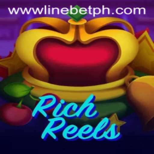Exploring RichReels: A Thrilling Journey Into the World of LineBet Gaming
