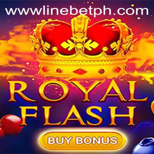 Exploring RoyalFlashBuyBonus: A Deep Dive into the Game Mechanics and Gameplay