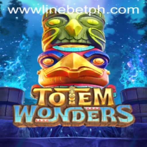 Discover the Mystical World of TotemWonders: A Comprehensive Guide
