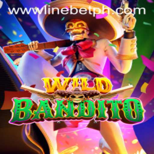 Unveiling WildBandito: A Thrilling Slot Game Experience