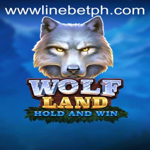 Exploring WolfLand: A Deep Dive into the Game and LineBet System